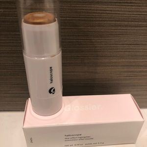 Glossier Haloscope Full Size